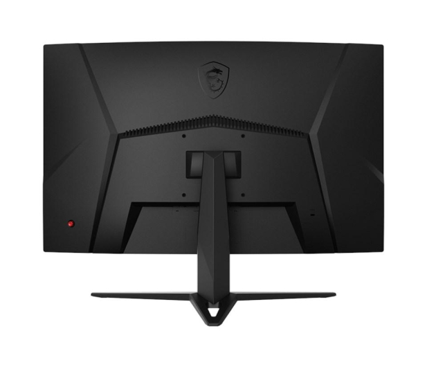 MSI G32CQ4 E2 - 1123952 - zdjęcie 4